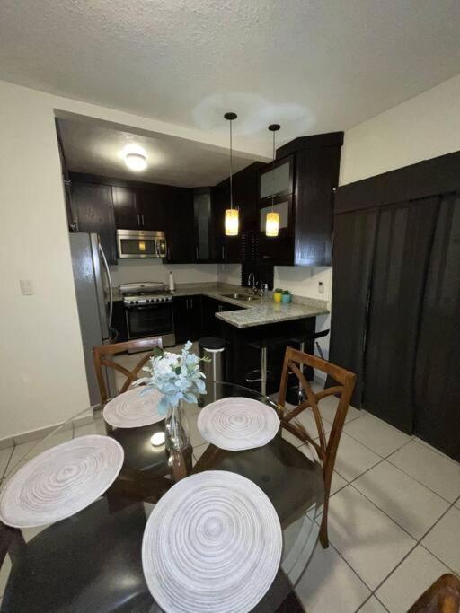 Vila Casa Eliseos, A 5 Minutos De La Linea Fronteriza Nogales  Exteriér fotografie