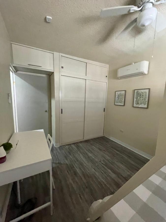 Vila Casa Eliseos, A 5 Minutos De La Linea Fronteriza Nogales  Exteriér fotografie